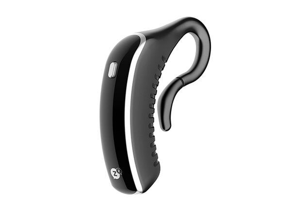 スノアサークル　SnoreEarset E4 Snore Earset E4 Anti-Snoring Device | StackSocial