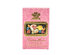 CREED Spring Flowers Floral Fragrance 2.5oz (75ml)