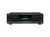 Onkyo DXC390 Home Audio 6-Disc CD Changer w/ VLSC (Vector Linear Shaping Circuitry) & Remote Control