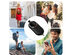 Charge Fob 2000mAh USB-C Power Bank & Apple Watch Charger