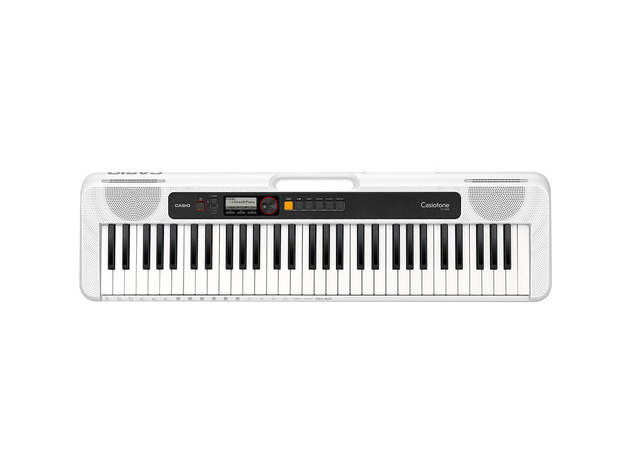 casio keyboard sam's club