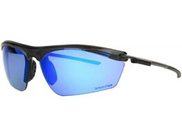Rawlings 10247859.QTS Sunglasses, Grey/Blue - Grey