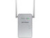 Netgear EX6150100NAS WiFi Mesh Extender
