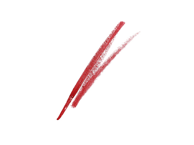 Laura Mercier Long Wear Lip Liner - Red Velvet ( Bright Red) - 0.05 oz (1.4g)