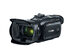 Canon HFG50 Vixia HF G50 Camcorder