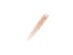 Surratt Inner Light Baton - Mousseux (Chamois with Champagne Sparkle)
