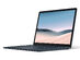 Surface Laptop 3 13.5" (2019) i7 1.3GHz 16GB RAM 512GB SSD Blue(Refurbished)