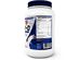 GenX Muscle Whey Isolate Protein French Vanilla Dietary Supplement 2.31 Lbs (30 Servings)