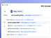 Mailbird Email Client for Windows & Mac (Premium Plan): Lifetime Subscription