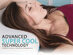Pur Cool Gel Pillow (Extra Large)