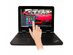 Lenovo ThinkPad Yoga 11e 11" Laptop, 1.83GHz Intel Celeron, 4GB RAM, 128GB SSD, Windows 10 Home 64 Bit (Renewed)