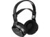 Sony MDR-RF912RK Over-Ear Wireless Headphones Black (Open Box - Like New)