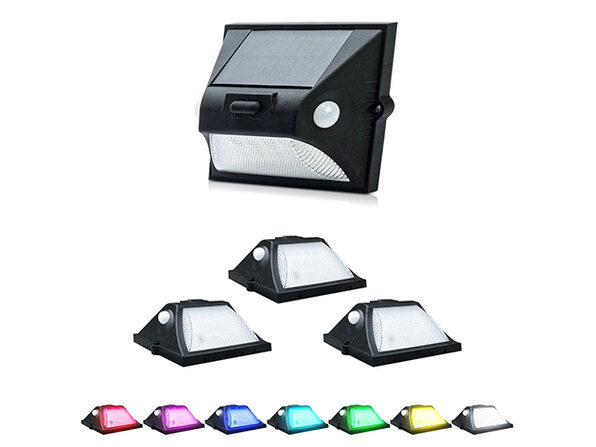 Product Image 0