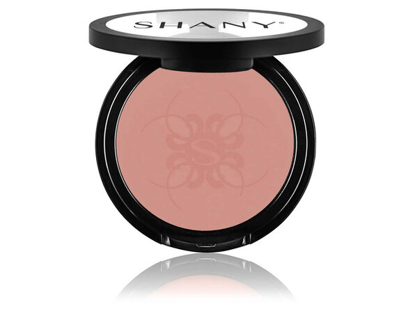 paraben free blush