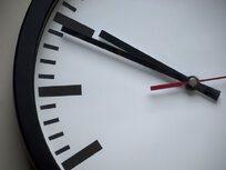 Time Management - Product Image