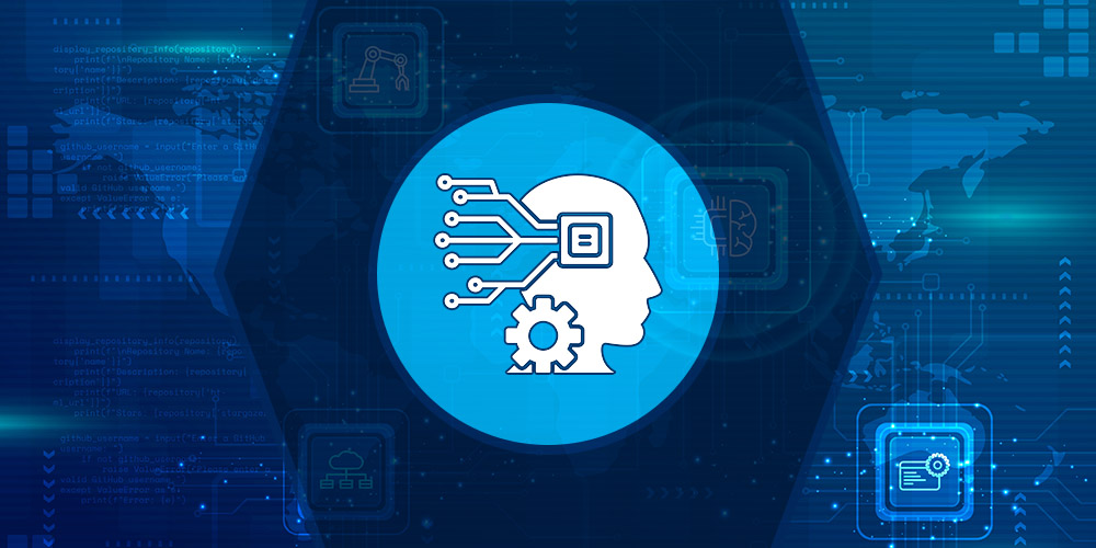 Python Programming: Machine Learning, Deep Learning | Python