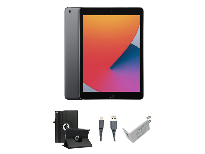 Apple iPad (第8世代) 32GB Wi-Fi + Cellular Amazon.com : Apple 2020 iPad 8th Generation (10.2-inch, Wi