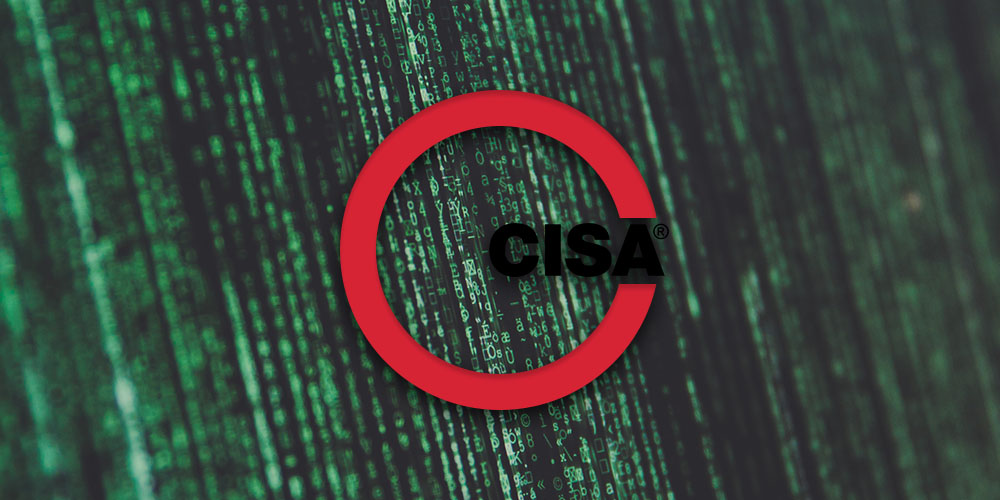 CISA: Certified Information Systems Auditor