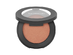 bareMinerals Bounce & Blur Powder Blush - Blurred Buff 0.19oz (5.9g)