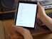 Apple iPad Air 2 (2014) 16GB WiFi & 4G Unlocked Silver (Refurbished)