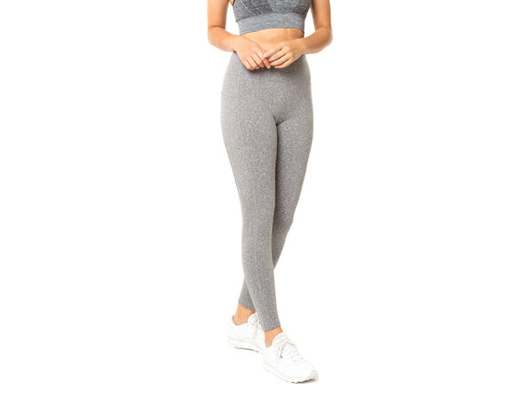 kyodan womens joggers