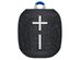 UE WONDERBOOM 2 Portable Waterproof Bluetooth Speaker - Deep Space