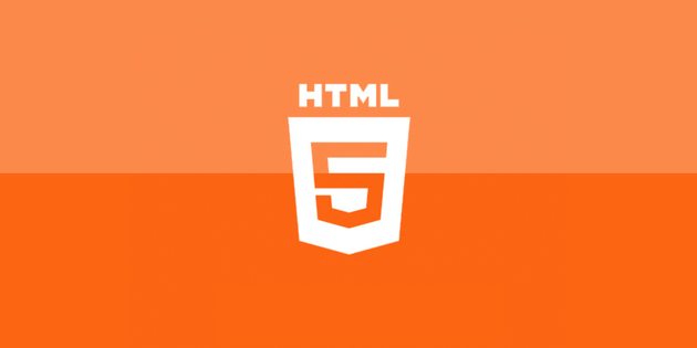Learn HTML5 In 1-Hour Course
