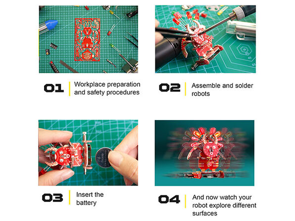 Product Image 3