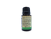 Piping Rock Japanese Peppermint Essential Oil 1/2 oz 15 mL/0.51 fl. oz. Dropper Bottle