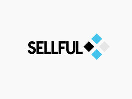 Sellful - White Label Website Builder & Software: ERP Agency Plan (Lifetime)