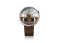 Xeric Halograph II Automatic Limited Edition - Rosewood