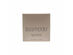Laura Mercier Secret Camouflage Concealer - SC-3 0.2oz