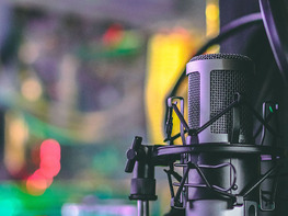The Podcasting 101 Bundle