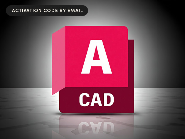 https://cdnp1.stackassets.com/c234c756bb940afc8a8b0d3763ede3288c976f06/store/bab6f382c82d6bf6b85f3cfeaf20dc78b600b11be6a54c4958e81224884f/sale_329593_primary_image.jpg