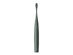 Oclean Air 2T Sonic Electric Toothbrush (Green)