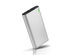 Extreme Boost 20,000mAh Back-Up Battery (Silver)