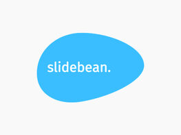 Slidebean Presentation Software: Lifetime Subscription