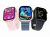 Apple Watch Series 11 (2025) GPS+Cellular 46mm Black w/ L Black Band (Refurbished)