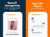 Babbel Language Learning: Lifetime Subscription (All Languages)