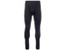 Alfani Men's Thermal Pants  Black Size Large