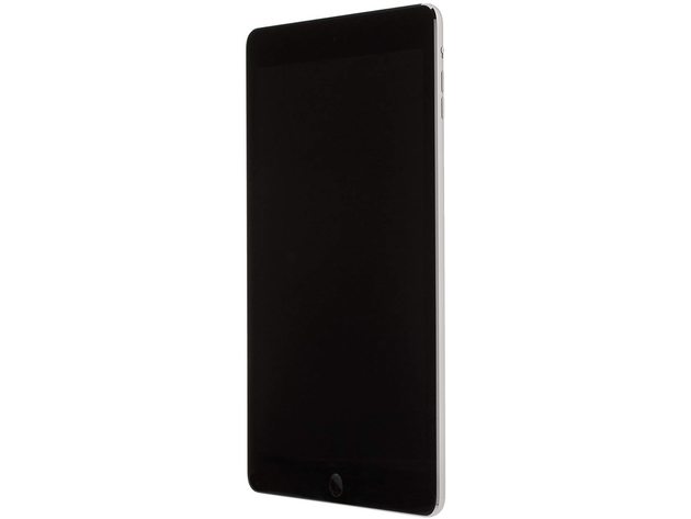 Refurbished Apple iPad Air | WiFi