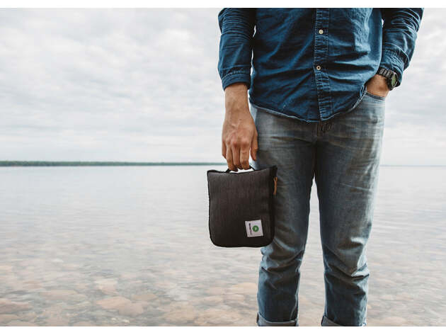 BetterBack Luxe