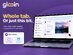 Glooin Pro Plan: Lifetime Subscription