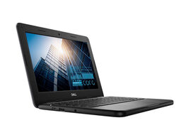 Dell Chromebook 3100 11.6" HD Non-Touch (2019) N4120 8GB RAM 64GB eMMC