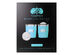 Rocks Gift Sets - White / 4-pack