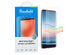 Ocushield Anti-Blue Light Screen Protector for Samsung S8/S9