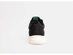 Explorer V2 Hemp Sneakers for Men Black and White - US M 10