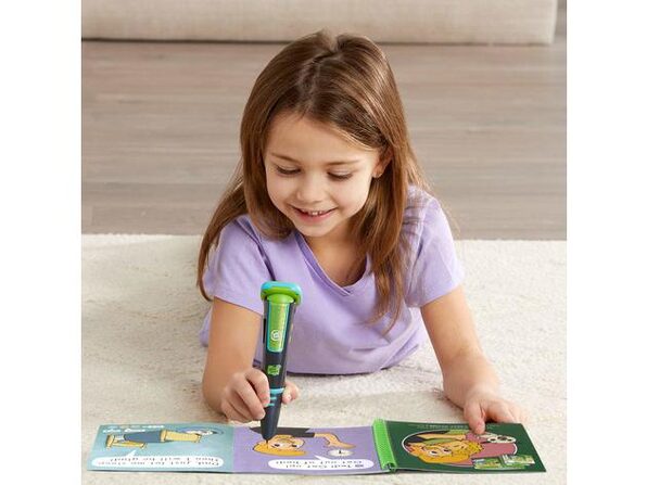 Product Image 0