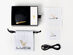LUCE Facial Cleansing & Anti-Aging Device