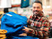 Costco 1-Year Gold Star Membership + a $40 Digital Costco Shop Card